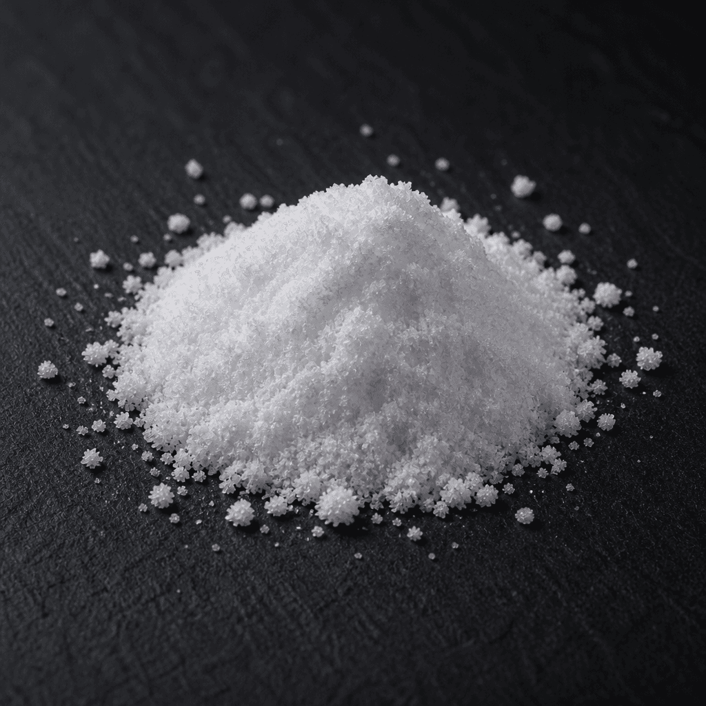 L-Arginine