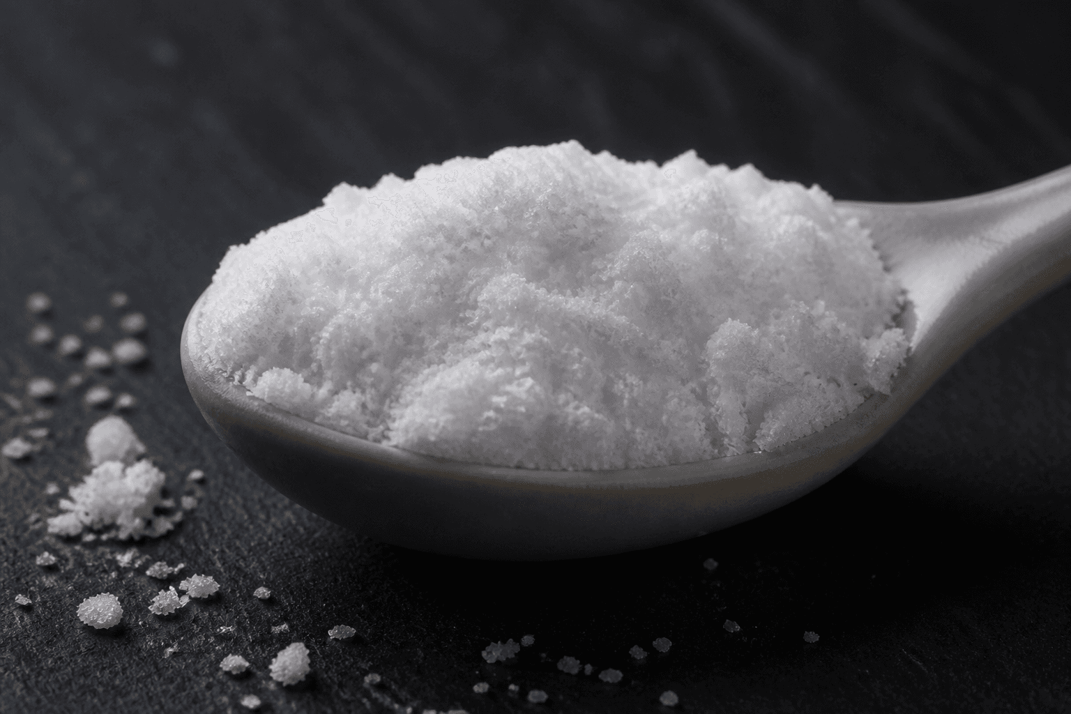 Magnesium glycinate ingredient