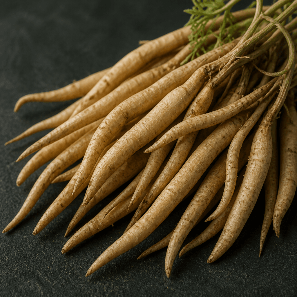 Shatavari Powder